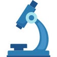 Ícone do programa: CSP Lab