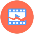Programikonen: Fix corrupted mp4  lost v…