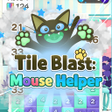 Icoon van programma: Tile Blast: Mouse Helper