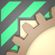 프로그램 아이콘: EscapeGame - MachineRoomE…