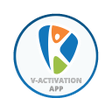 Ícone do programa: V-CAF Activation App