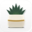 Programikonen: Plantminder