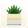 Ikona programu: Plantminder