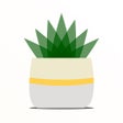 Ikona programu: Plantminder