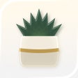 Ikona programu: Plantminder