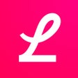 Icon of program: Lovory: Choose Your Desti…