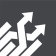 Programikonen: Indie Shuffle
