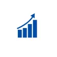 SoLex Growth icon