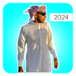 Programın simgesi: مهرجانات محمد البصيلي2024…