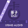 Ícone do programa: 空音迷你笛子