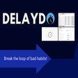 Icon of program: Delaydo