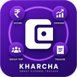 Ícone do programa: Kharcha: Expense Tracker