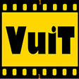 VuiT - Movies  TV