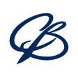 Programikonen: myCBmobile