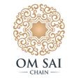 Programikonen: Om Sai Chain : Imitation