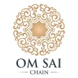 Om Sai Chain : Imitation