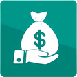 プログラムのアイコン：Meine Finanzen
