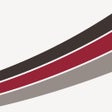 Symbol des Programms: NetJets