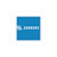 أيقونة البرنامج: Sanders EntraID Tenant Re…