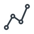 Programikonen: OpenAgent