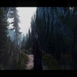 Icon of program: Cinema Cliche ReShade