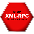 Pictogram van programma: Manage XML-RPC