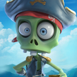 Icon of program: Zombie Castaways