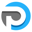 Ikona programu: OurPlanet