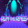 프로그램 아이콘: Run the Rings