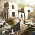 Icon of program: BOC