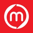 Ikon program: Mana