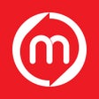 أيقونة البرنامج: Mana