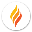 ไอคอนของโปรแกรม: Zap Contact Copy para age…