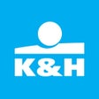 Icon of program: KH mobilbank