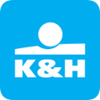 プログラムのアイコン：KH mobilbank