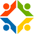 Icône du programme : Wubi