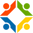 Ikona programu: Wubi