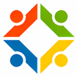 Symbol des Programms: Wubi