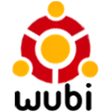 Icona del programma: Wubi