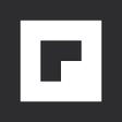 Icon of program: Opinions Articles and New…
