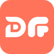 程序图标：DailyFit