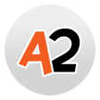 A2App - Acente2 Mobile App