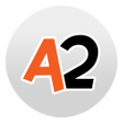 Ikon program: A2App - Acente2 Mobile Ap…