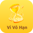 プログラムのアイコン：Ví Vô Hạn