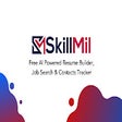 Ikon program: SkillMil