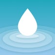 Programikonen: Emano Flow