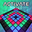 Activate UPDATE 7.1