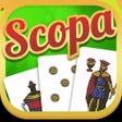 프로그램 아이콘: Scopa e Scopone gioco di …