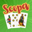 プログラムのアイコン：Scopa e Scopone gioco di …