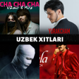 Icon of program: Xit Qoshiqlar 2023 Uzbek